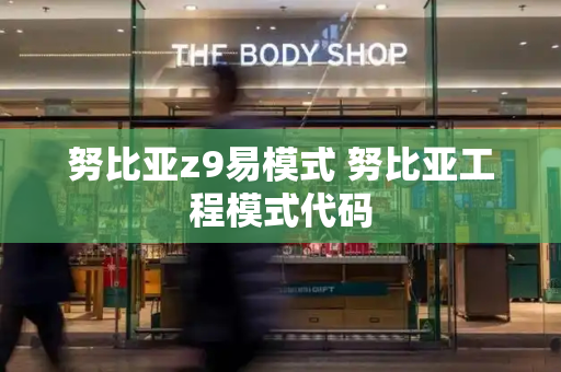 努比亚z9易模式 努比亚工程模式代码