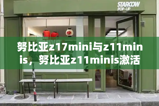 努比亚z17mini与z11minis，努比亚z11minis激活不了-第1张图片-星选测评