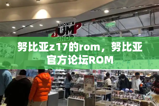 努比亚z17的rom，努比亚官方论坛ROM