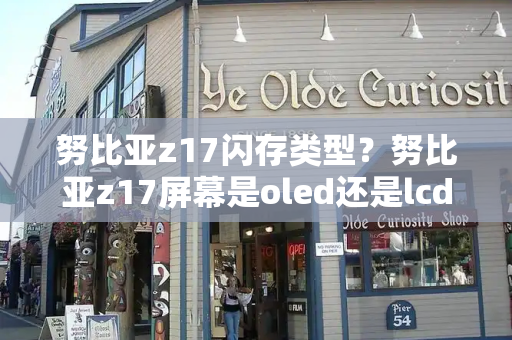 努比亚z17闪存类型？努比亚z17屏幕是oled还是lcd