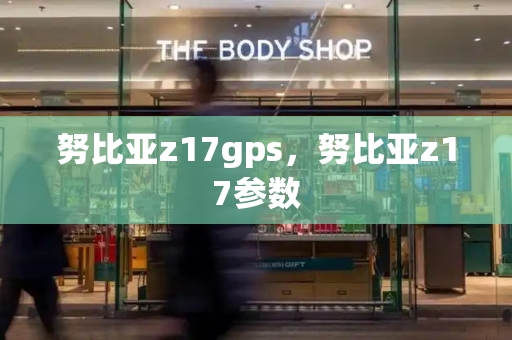 努比亚z17gps，努比亚z17参数-第1张图片-星选测评