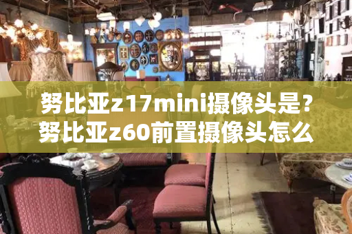 努比亚z17mini摄像头是？努比亚z60前置摄像头怎么样啊