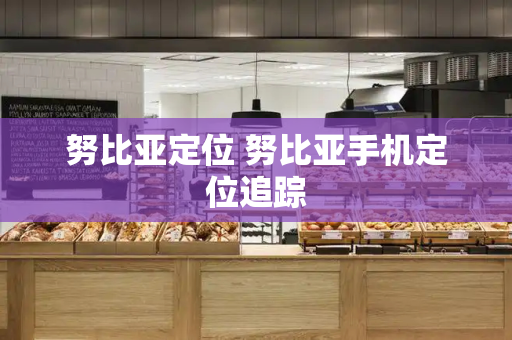努比亚定位 努比亚手机定位追踪