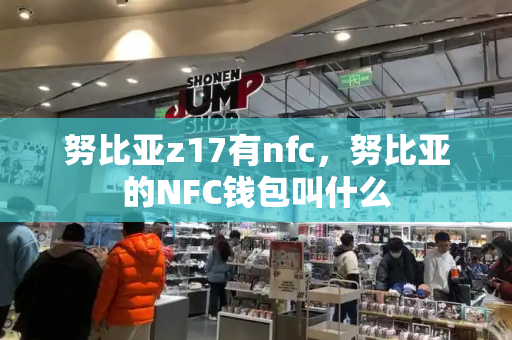 努比亚z17有nfc，努比亚的NFC钱包叫什么-第1张图片-星选测评