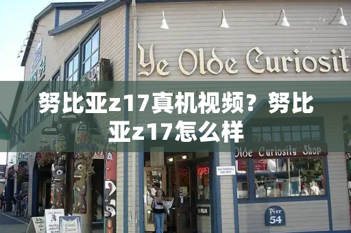 努比亚z17真机视频？努比亚z17怎么样