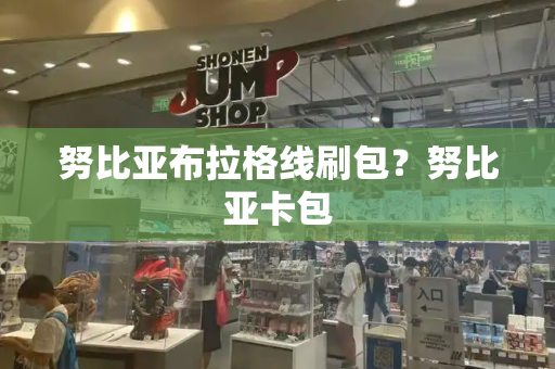 努比亚布拉格线刷包？努比亚卡包