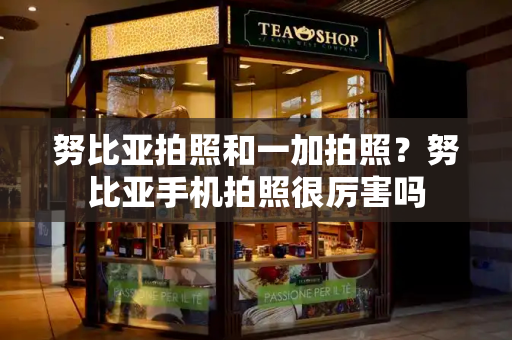 努比亚拍照和一加拍照？努比亚手机拍照很厉害吗