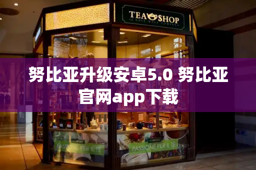 努比亚升级安卓5.0 努比亚官网app下载