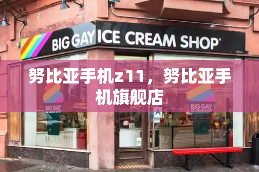 努比亚手机z11，努比亚手机旗舰店