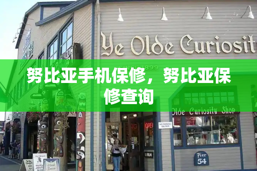 努比亚手机保修，努比亚保修查询