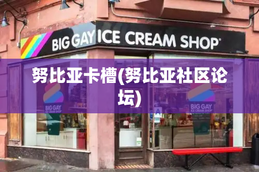 努比亚卡槽(努比亚社区论坛)