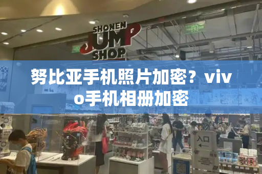 努比亚手机照片加密？vivo手机相册加密-第1张图片-星选测评