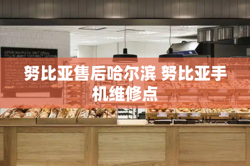 努比亚售后哈尔滨 努比亚手机维修点