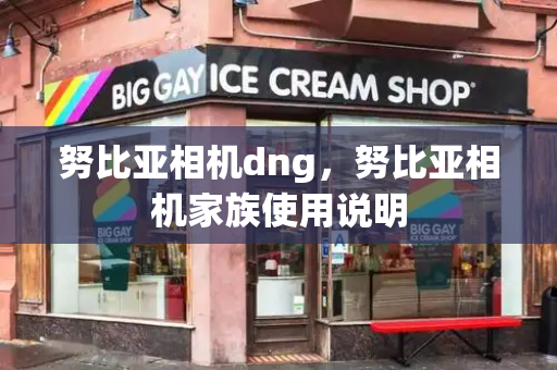 努比亚相机dng，努比亚相机家族使用说明