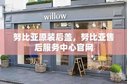 努比亚原装后盖，努比亚售后服务中心官网