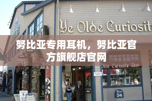 努比亚专用耳机，努比亚官方旗舰店官网