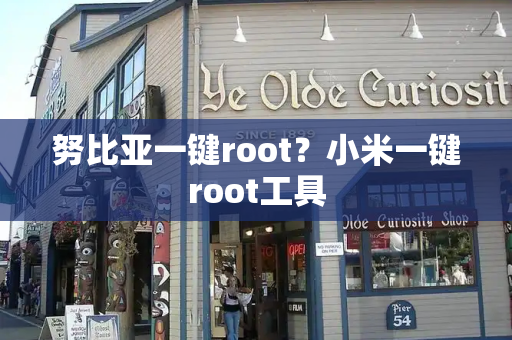 努比亚一键root？小米一键root工具-第1张图片-星选测评