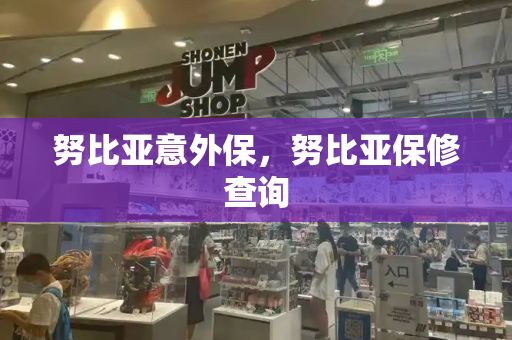 努比亚意外保，努比亚保修查询