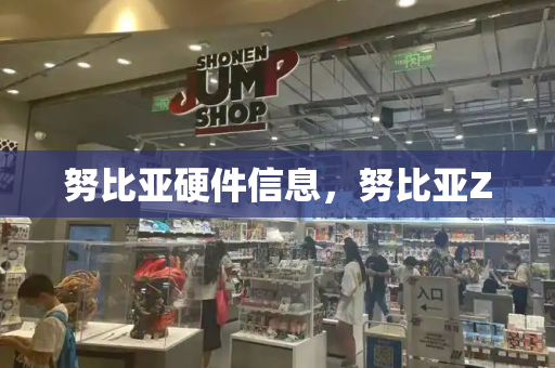 努比亚硬件信息，努比亚Z