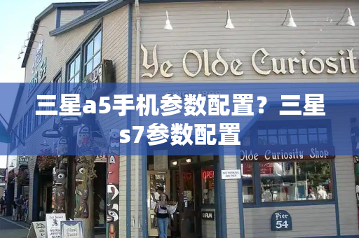 三星a5手机参数配置？三星s7参数配置