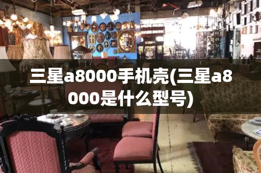 三星a8000手机壳(三星a8000是什么型号)-第1张图片-星选测评