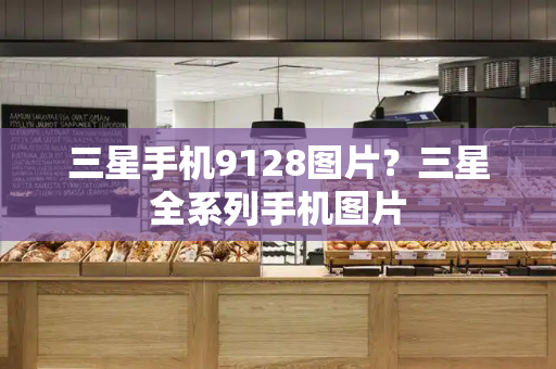 三星手机9128图片？三星全系列手机图片-第1张图片-星选测评