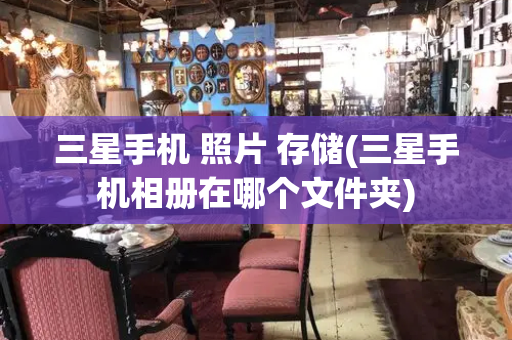 三星手机 照片 存储(三星手机相册在哪个文件夹)