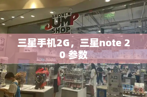 三星手机2G，三星note 20 参数