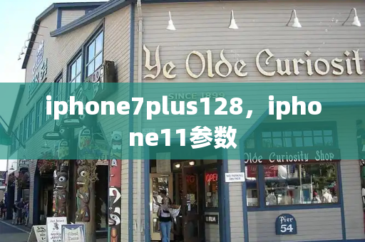 iphone7plus128，iphone11参数